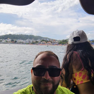 Néstor Fabián Pirez