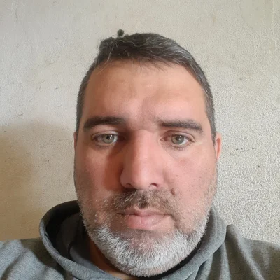 Rodrigo Brufau