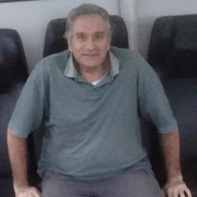 Vito Varela