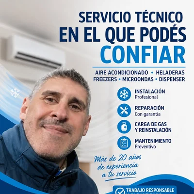 Miguel gustavo Santillan